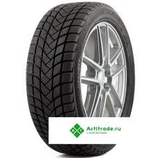 Шина Delinte Winter WD6 265/45 R21 104H зимняя
