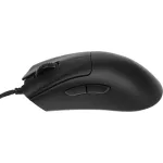 Мышь Razer DeathAdder V3