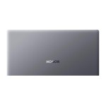 Ноутбук Honor MagicBook X 16 (Intel Core i5 13420H 2.1 ГГц/16 ГБ LPDDR4x/16