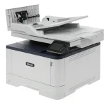 МФУ Xerox B315 (A4, 40стр/м, 80'000стр в мес, RJ-45, USB, Wi-Fi)