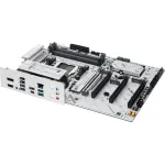 Материнская плата ASUS B650E MAX GAMING WIFI W (x)