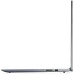 Ноутбук Lenovo IdeaPad Slim 3 16IAH8 (Intel Core i5 12450H 2 Ггц/16 ГБ LPDDR5 4800 МГц/16