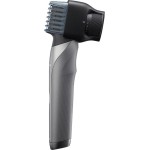 Машинка для стрижки Panasonic ER-GY60-H520