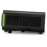 Проектор ViewSonic X2-4K Pro (3840x2160, 2900лм, HDMI x2)