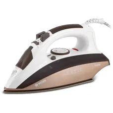 Утюг VITEK VT-1201