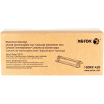 Фотобарабан Xerox 108R01420 (оригинальный номер: 108R01420; черный; 48000стр; Phaser 6510, WorkCentre 6515 48K)