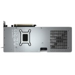 Видеокарта GeForce RTX 5080 2617МГц 16Гб Gigabyte (GDDR7, 256бит, 1xHDMI, 3xDP)
