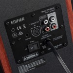 Компьютерная акустика Edifier R1700BTs