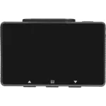 Видеорегистратор TrendVision X1 Max