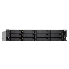 QNAP TL-R1200C-RP