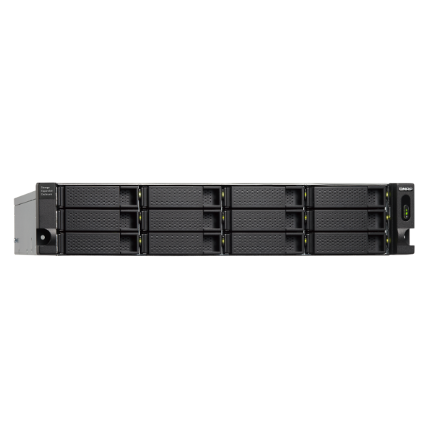 QNAP TL-R1200C-RP