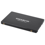 Жесткий диск SSD 480Гб Gigabyte (2.5