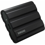 Внешний жесткий диск SSD 2Тб Samsung T7 (1.8