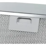 Вытяжка Jetair Viera GR/A/52