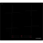Индукционная варочная поверхность Kuppersberg ICI 606