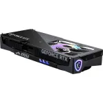 Видеокарта GeForce RTX 5060 Ti 2407МГц 16Гб MSI (GDDR7, 128бит)
