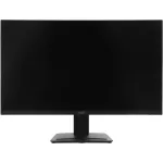 Монитор MSI PRO MP273U (27