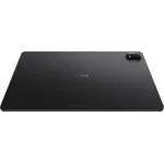 Планшет Honor MagicPad2 Gen3(12.3