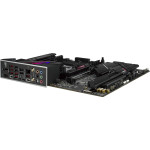 Материнская плата ASUS ROG STRIX B650E-E GAMING WIFI (AM5, AMD B650, xDDR5 DIMM, ATX, RAID SATA: 0,1,10)