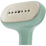 Отпариватель Hyundai H-HS02265