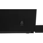Кофемашина VITEK VT-8700