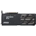 Видеокарта GeForce RTX 5080 2655МГц 16Гб MSI (GDDR7, 256бит)