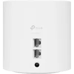 TP-Link DECO X10(1-PACK)