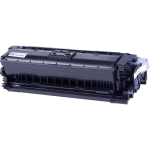 Тонер-картридж NV Print НР CF363A (пурпурный; LaserJet Color M552dn, M553dn, M553n, M553x, M577dn, M577f)