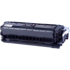 Тонер-картридж NV Print НР CF363A (пурпурный; LaserJet Color M552dn, M553dn, M553n, M553x, M577dn, M577f)