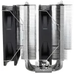 Кулер Thermalright PA120-SE-ARGB