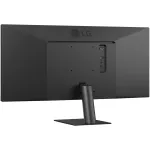 Монитор LG UltraWide 29U511A-B (29