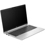 Ноутбук HP Probook 440 G10 (Intel Core i7 1355U 1.7 ГГц/16 ГБ DDR4 3200 МГц/14