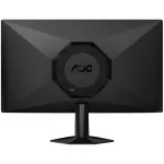 Монитор AOC 25G50Z (24,5