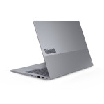 Lenovo ThinkBook 14-IML (Intel Core Ultra 7 155H 3.8 ГГц/32 ГБ DDR5 5600 МГц/14