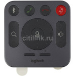 Веб-камера Logitech Rally Plus Camera Ultra-HD