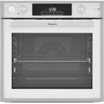Hotpoint-Ariston FE8 S832 JSH WH