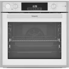 Hotpoint-Ariston FE8 S832 JSH WH