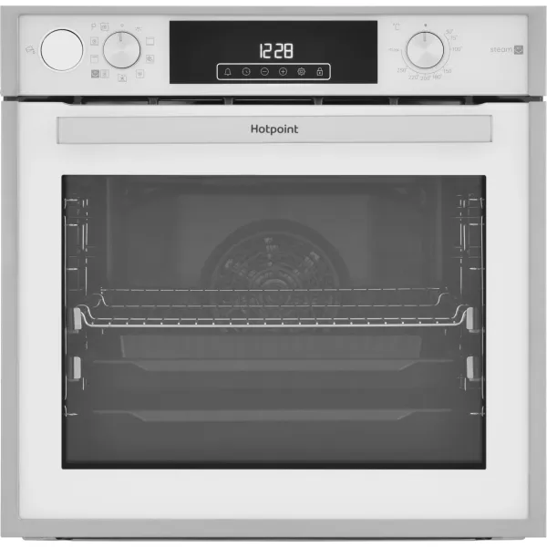 Hotpoint-Ariston FE8 S832 JSH WH