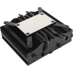 Кулер Thermalright AXP-90-X53-BLACK