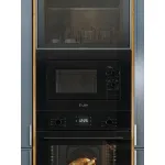 Микроволновая печь Lex BIMO 20.04 BL