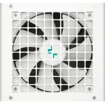 Блок питания DeepCool PN750M WH V2 (ATX, 750Вт, GOLD)