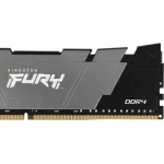 Память DIMM DDR4 4x32Гб 3600МГц Kingston (28800Мб/с, CL18, 288-pin)