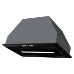 Вытяжка Kuppersberg INBOX 54 B