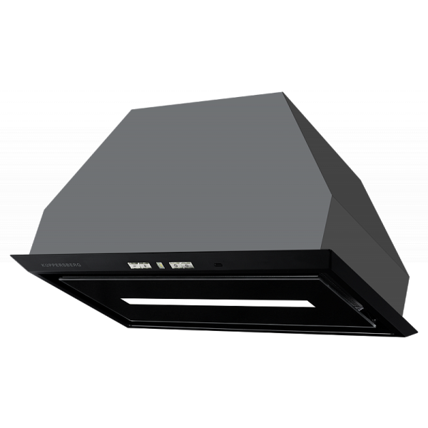 Вытяжка Kuppersberg INBOX 54 B