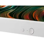 Моноблок IRU Strato (27