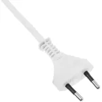 Вытяжка Maunfeld MPA 60 WHITE