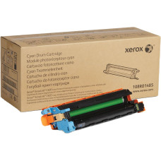 Фотобарабан Xerox 108R01485 (голубой; 40000стр; VersaLink C600DN C600, C600N) [108R01485]