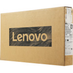 Ноутбук Lenovo K14 Gen 1 (Intel Core i7 1165G7 2.8 ГГц/8 ГБ DDR4 3200 МГц/14