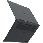 Игровой ноутбук Chuwi GTBook (Intel Core i5 12450H 2 ГГц/16 ГБ DDR4 3200 МГц/15.6