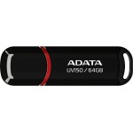 Накопитель USB ADATA DashDrive UV150 64GB